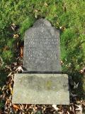 image of grave number 948583